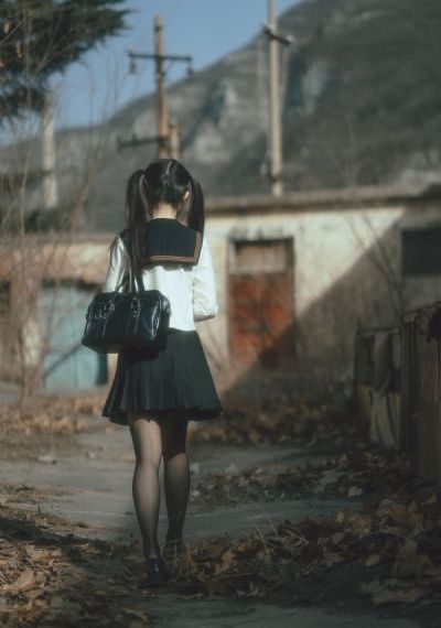 大桥未久第一部黑人片