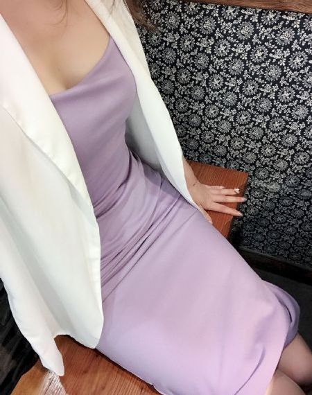 小黑盒加速器