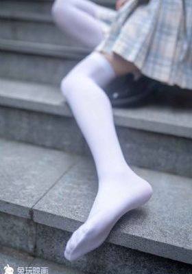 《你令我着迷》电视剧