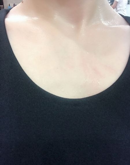 隐形富豪亿万富翁电影免费观看