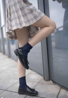 禁漫天堂在线免费观看