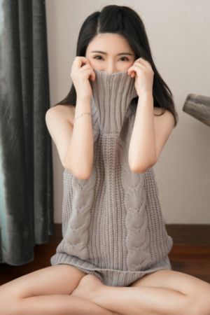 大地资源在线中文观看