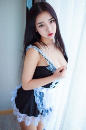 忘穿内裤被同桌c了好爽
