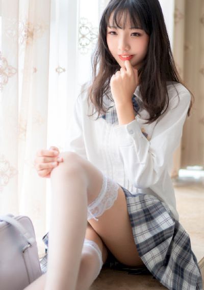今夜一起为爱鼓掌剧集