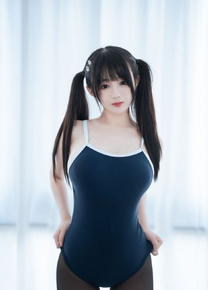 毒液5在线观看完整免费高清电影