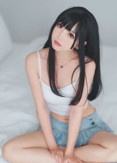 图书馆的女友免费看