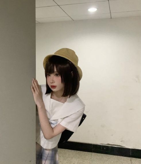 春光乍泄在线观看