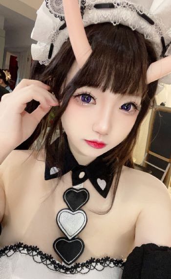 暗夜与黎明在线观看