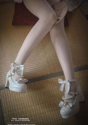 电影制服