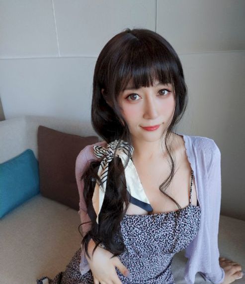 少年白马醉春风在线观看免费观看
