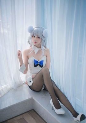 外阴白斑涂维生素e治好了