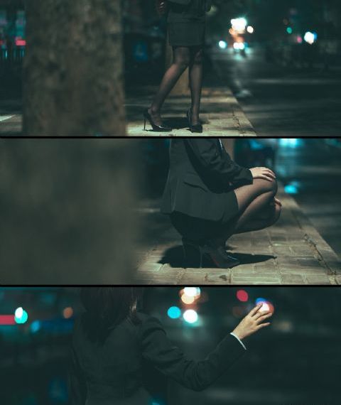 完美世界在线观看免费播放