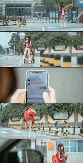琅琊榜全集免费观看在线播放