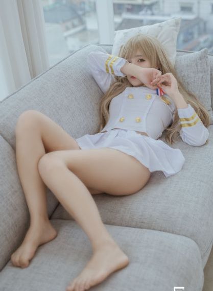 mignon吸血医生第12集在线观看