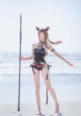欧美网