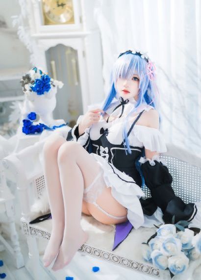 第九个寡妇