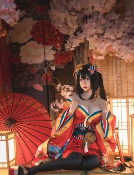 k8s经典版电影