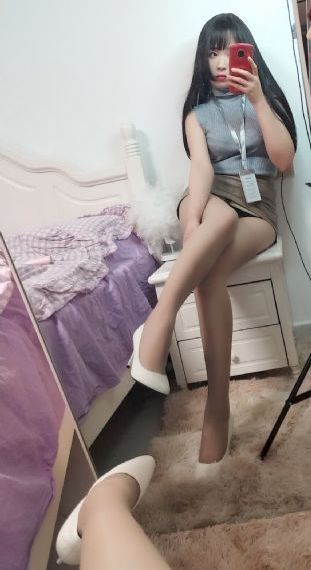 《大师兄》高清完整版