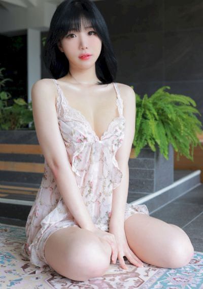 黑暗圣经免费看