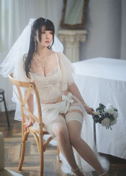 777片理伦片在线观看