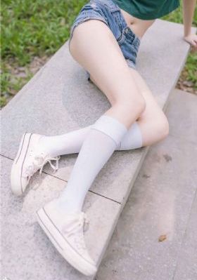 欲乱情迷电影
