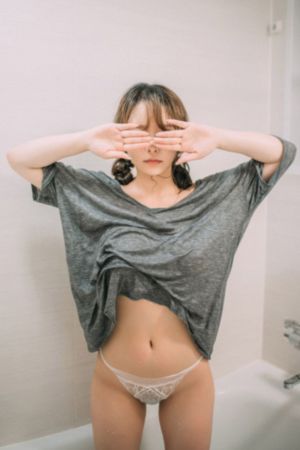 九一免费版网站nba在线观看直播