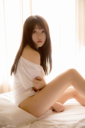 南来北往免费观看