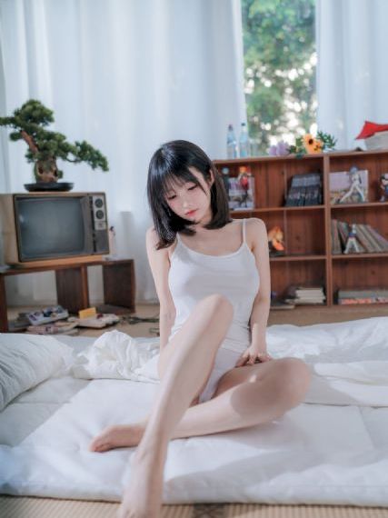 大地视频在线观看