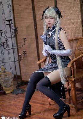 x迷宫在线观看