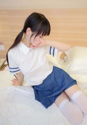 洪湖赤卫队