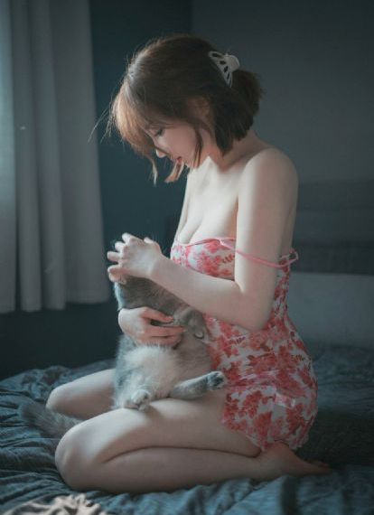 两个女人韩国未删减版下载