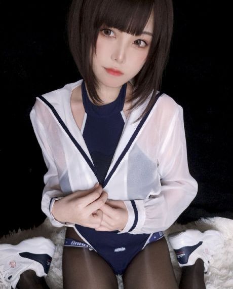 神奇的美发沙龙