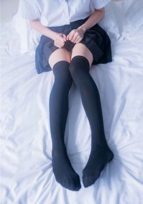 漫漫长夜免费看