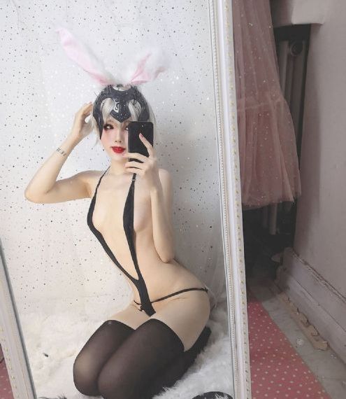 男生vlog大片
