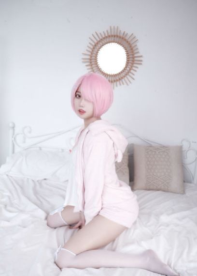 一念永恒第三季免费在线观看