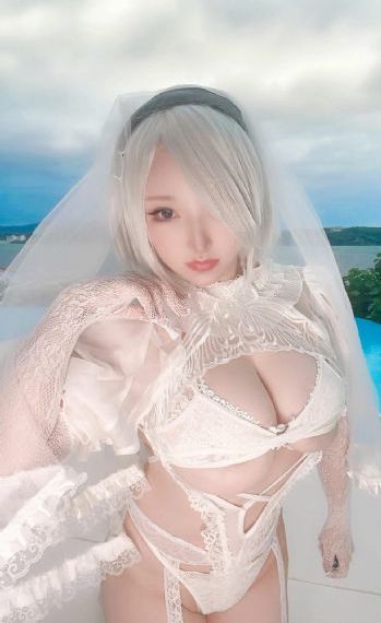 功夫姐妹全集