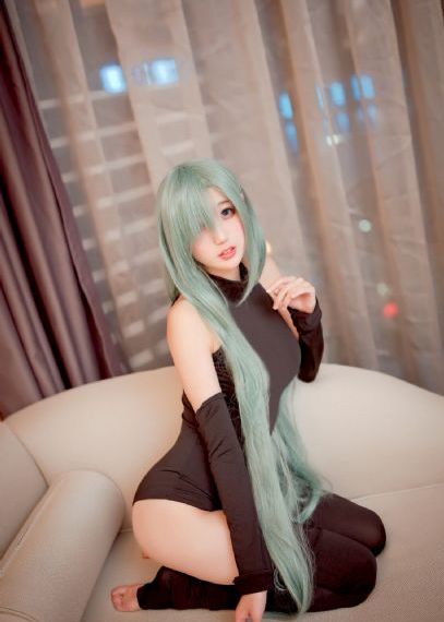 二嫫 电影