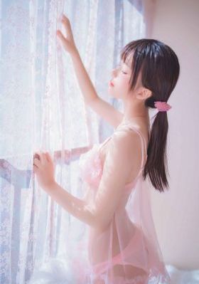 黑色月光
