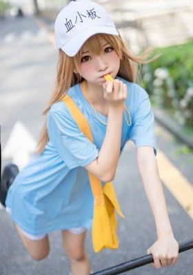 yy6080新