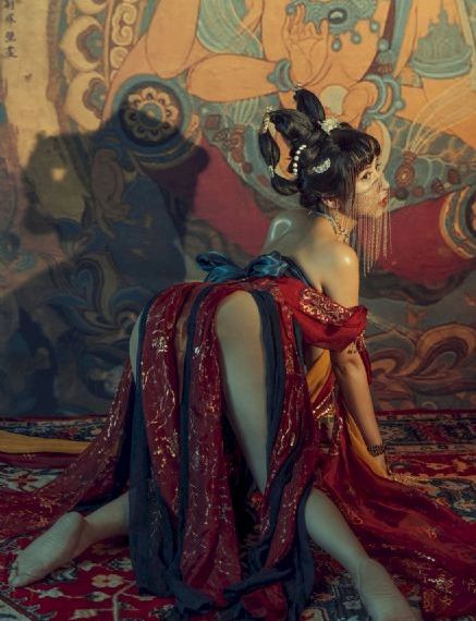 你比星光美丽电视剧免费观看最新