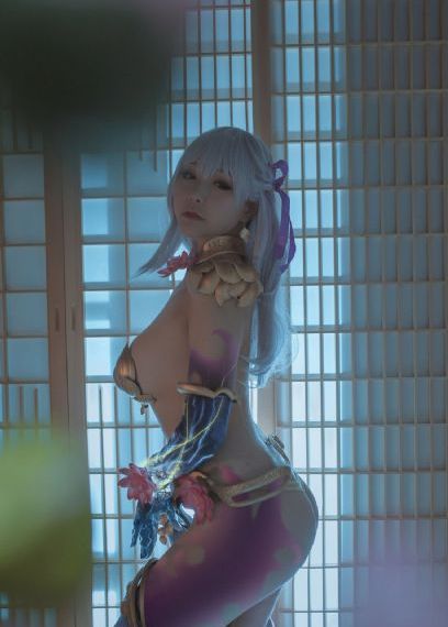 小蜜桃电影