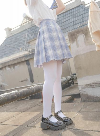 在线a视频