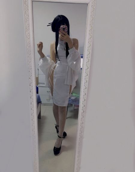 致命弯道3