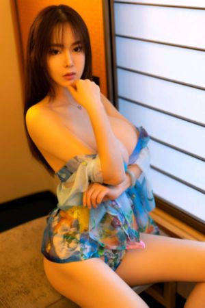 三年片在线观看免费观看大全一