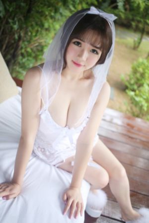 pansy中老年妈妈