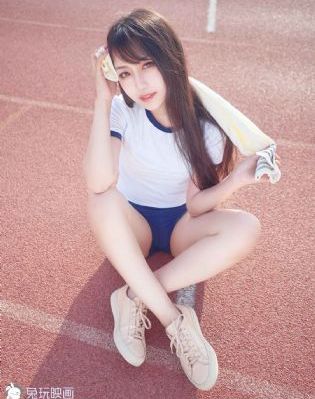 温柔乡
