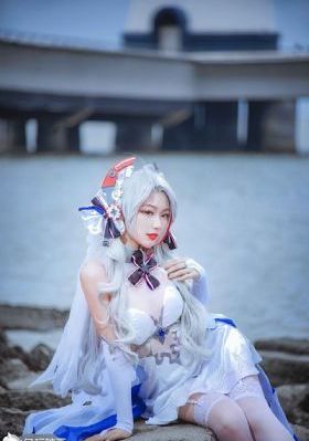 《孤军作战》在线观看