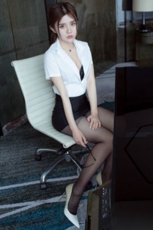 钟丽缇晚娘