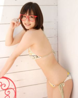 总裁误宠替身甜妻电视剧