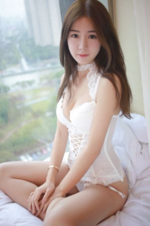 完美世界动画